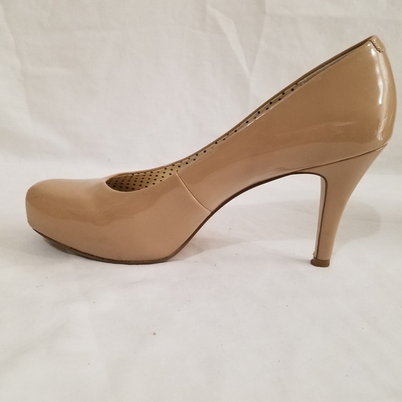 Madden girl pumps - Picture 1 of 8